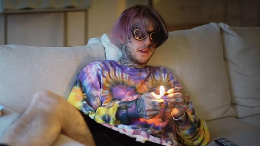 Lil Peep