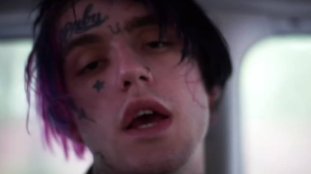 Lil Peep