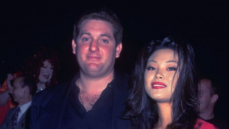 Chris Penn