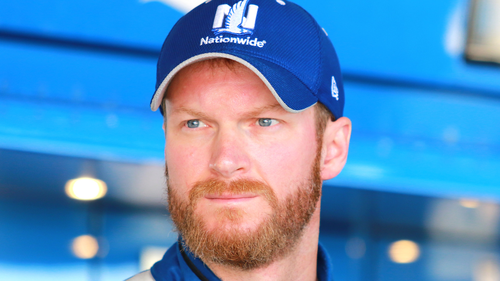 Qalo clearance dale jr