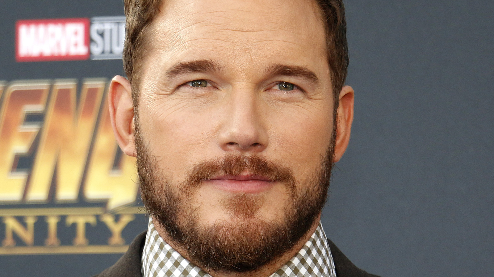 The Transformation Of Chris Pratt From 19 To 41 Years Old