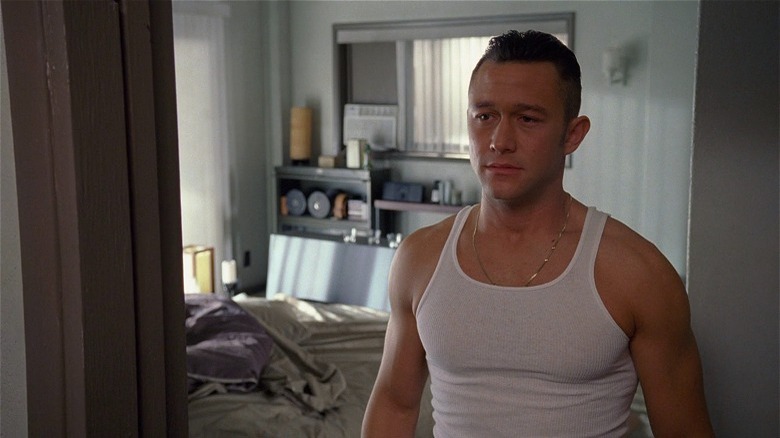 Joseph Gordon-Levitt in Don Jon