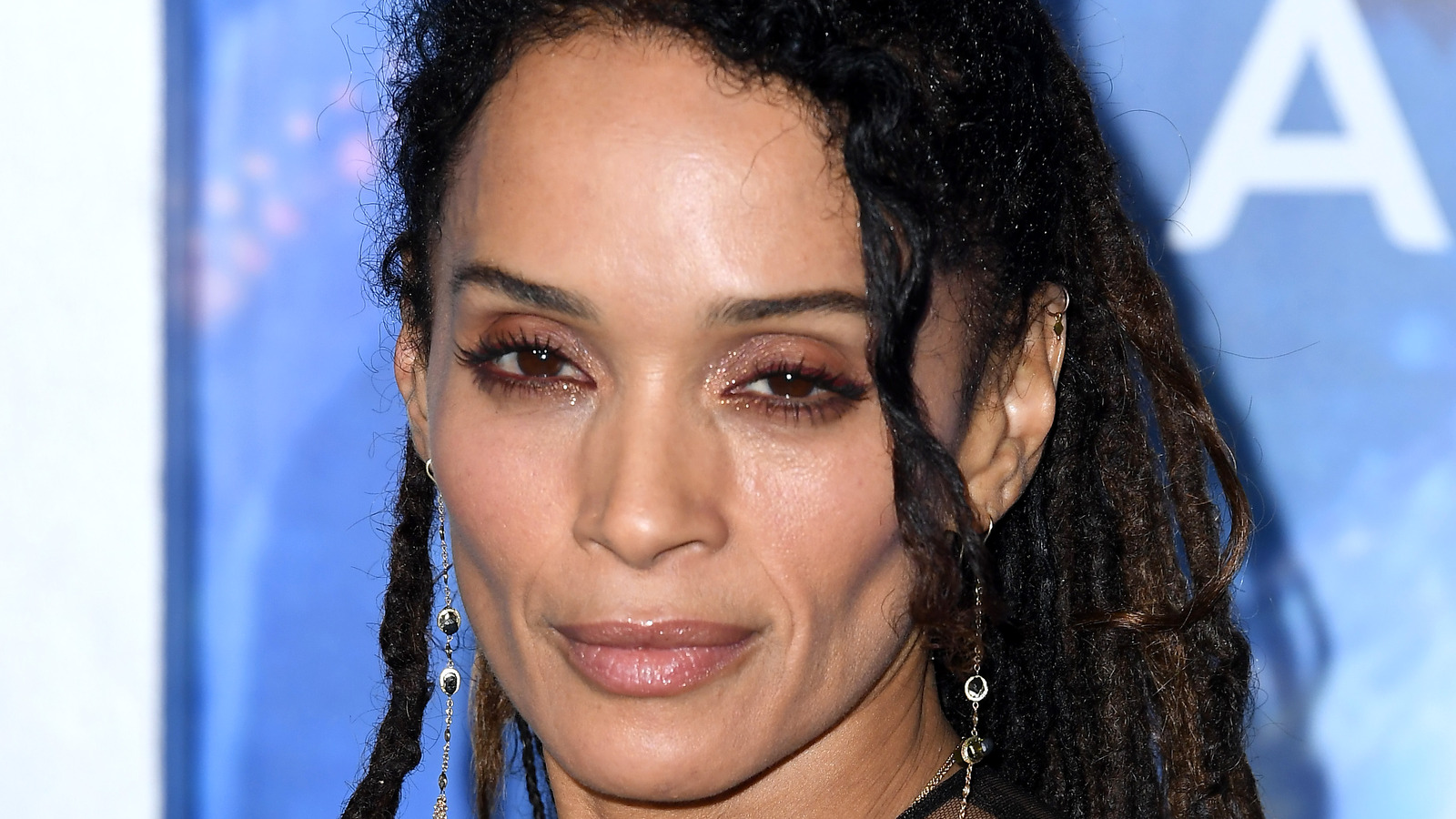 https://www.nickiswift.com/img/gallery/the-transformation-of-lisa-bonet-from-16-to-53/l-intro-1624889441.jpg