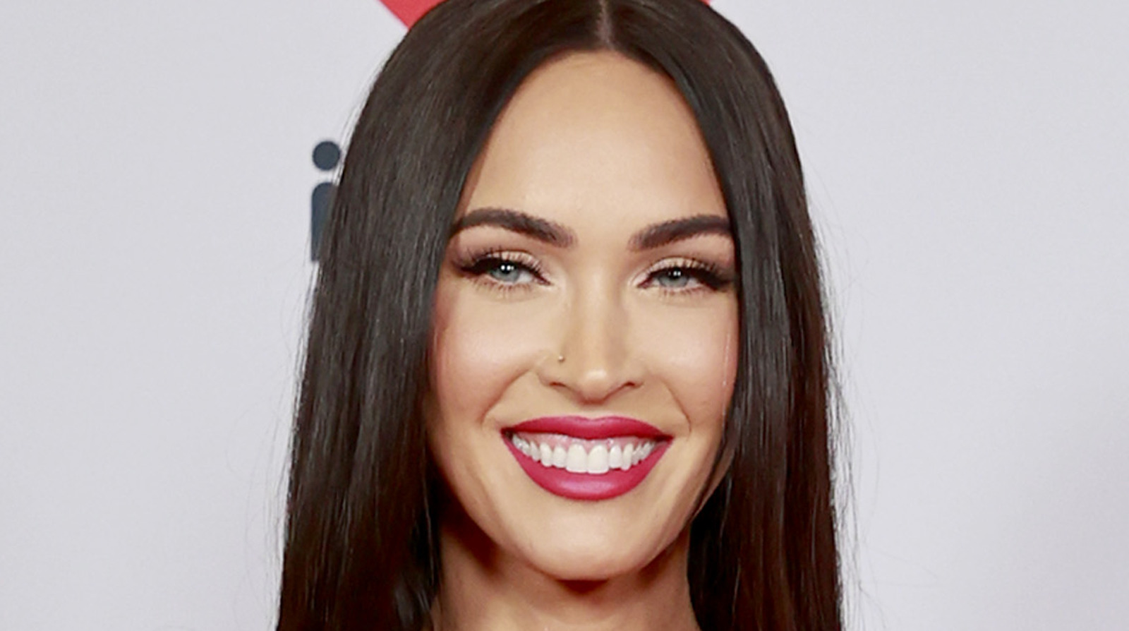 The Transformation Of Megan Fox From 15 To 35 Years Old