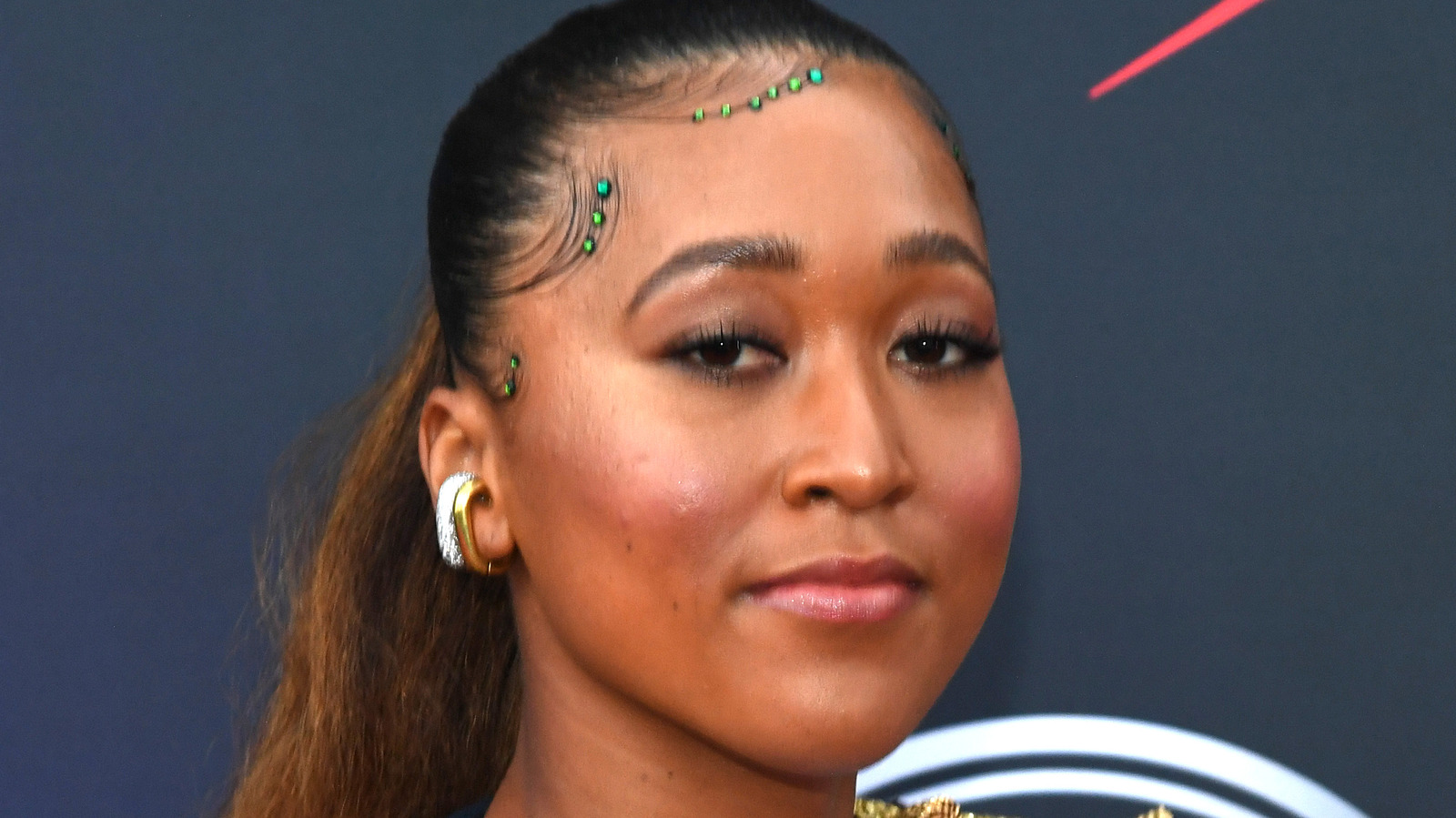 the-transformation-of-naomi-osaka-from-toddler-to-23