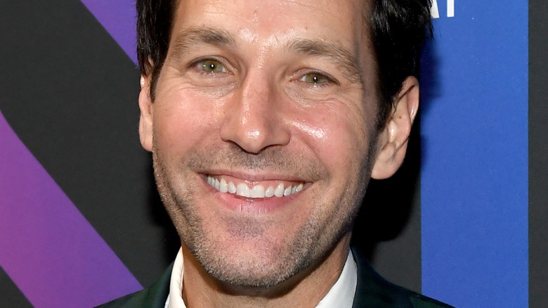 The Transformation Of Paul Rudd From Teenager To 52 Years Old   Intro 1627191732 