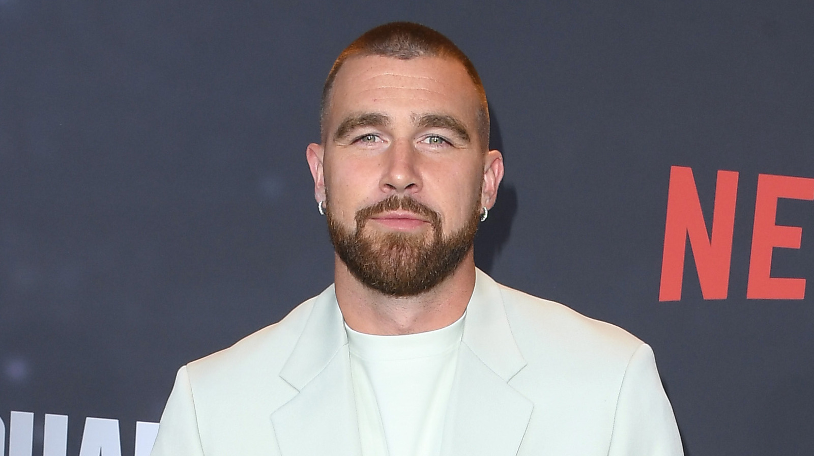 Travis Kelce's Fun Dating Show, 'Catching Kelce,' Proved He's an