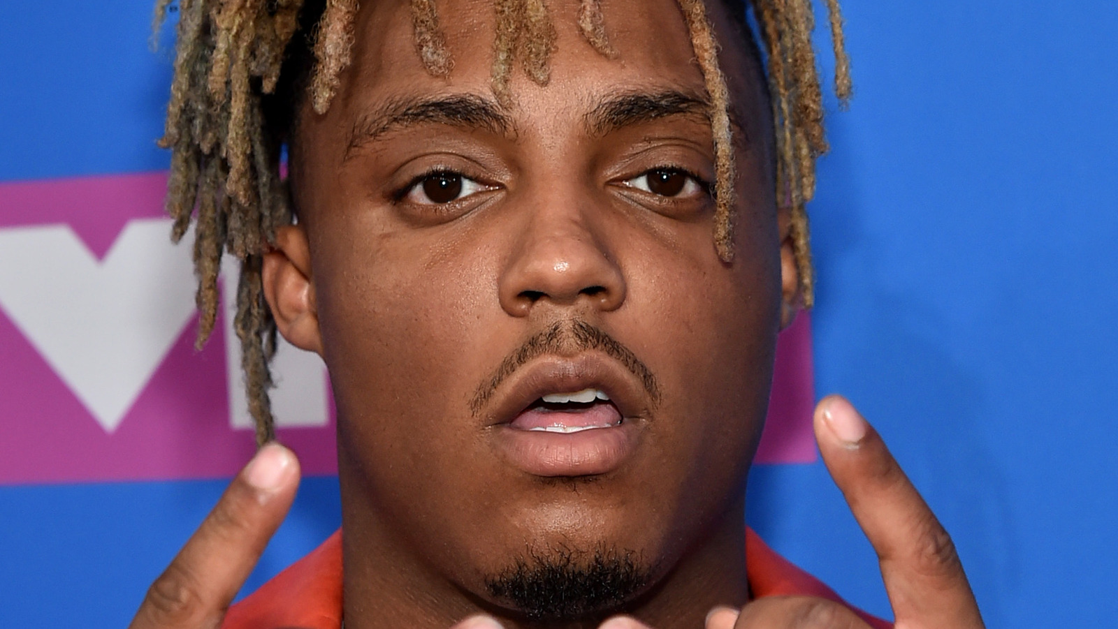 The True Meaning Behind Burn By Juice WRLD