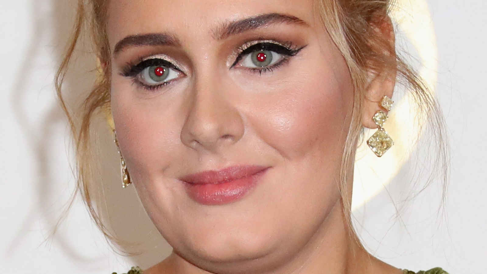 the-true-meaning-behind-cry-your-heart-out-by-adele