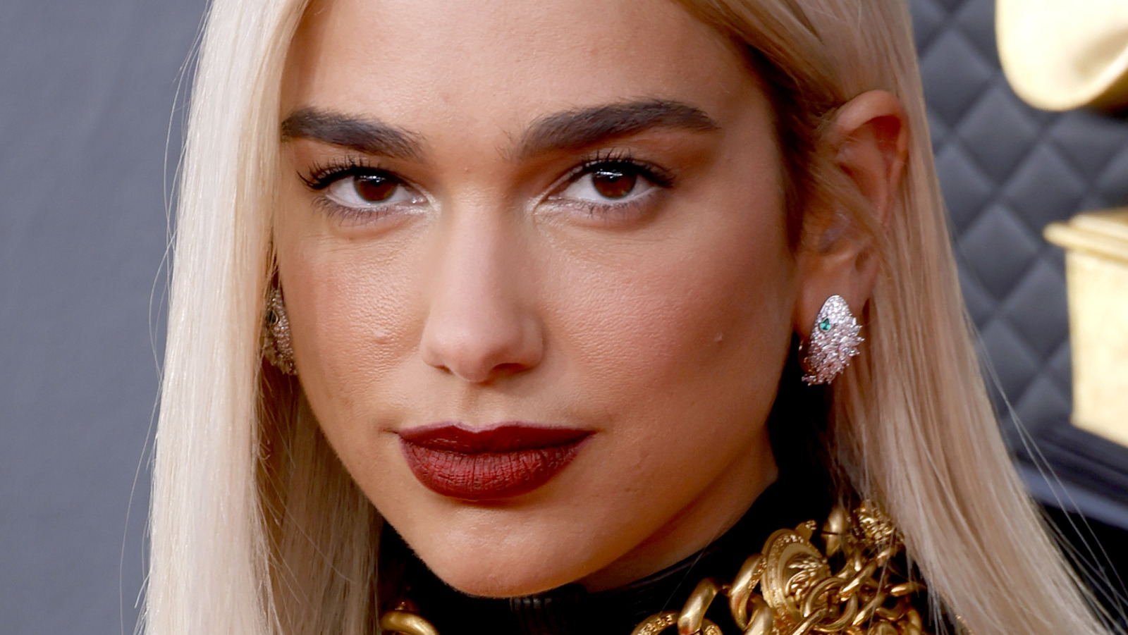 dua lipa tattoosTikTok Search