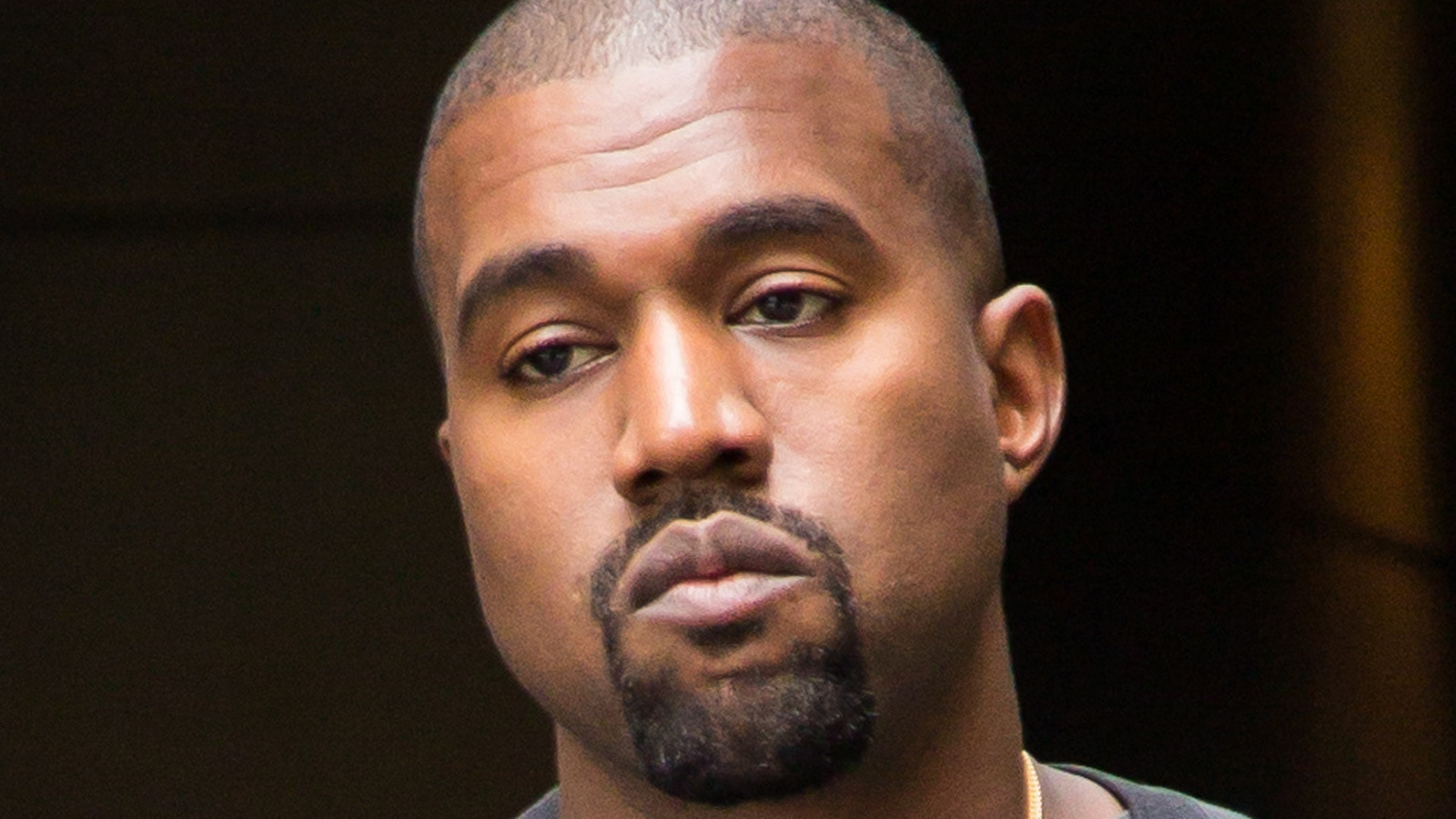 the-true-meaning-behind-keep-my-spirit-alive-by-kanye-west