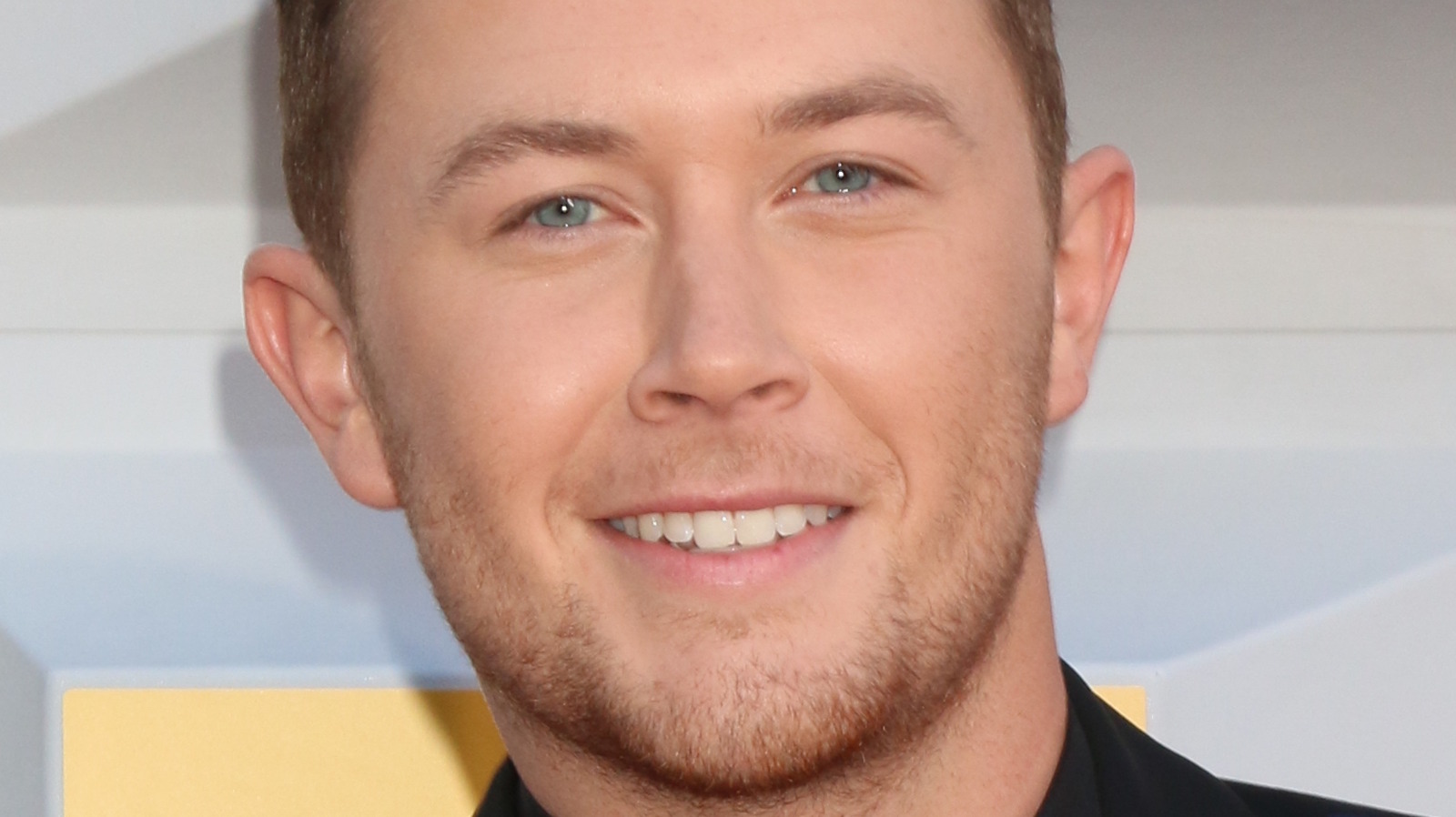 The True Meaning Behind You Time By Scotty Mccreery