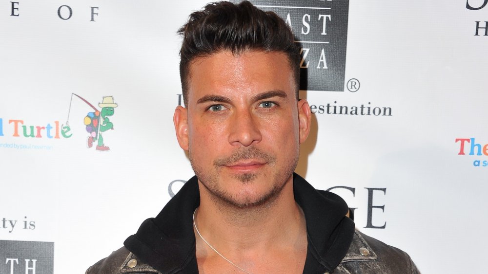 Jax Taylor