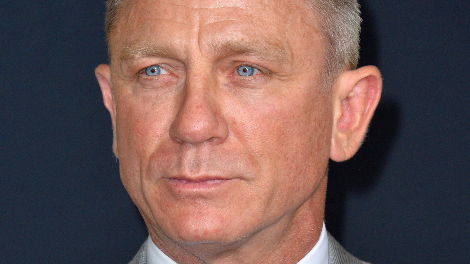 The Truth About The Relationship Between Daniel Craig And Ana De Armas