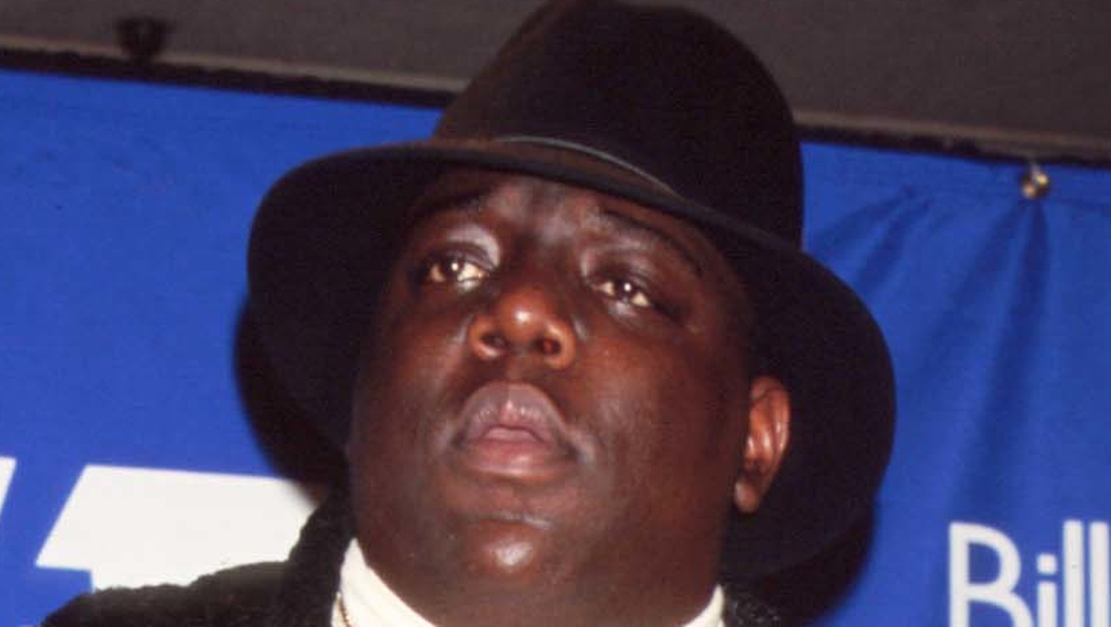 The Notorious B.I.G, Wiki