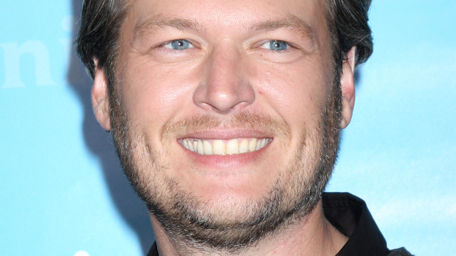 The Truth About Blake Shelton's Parents