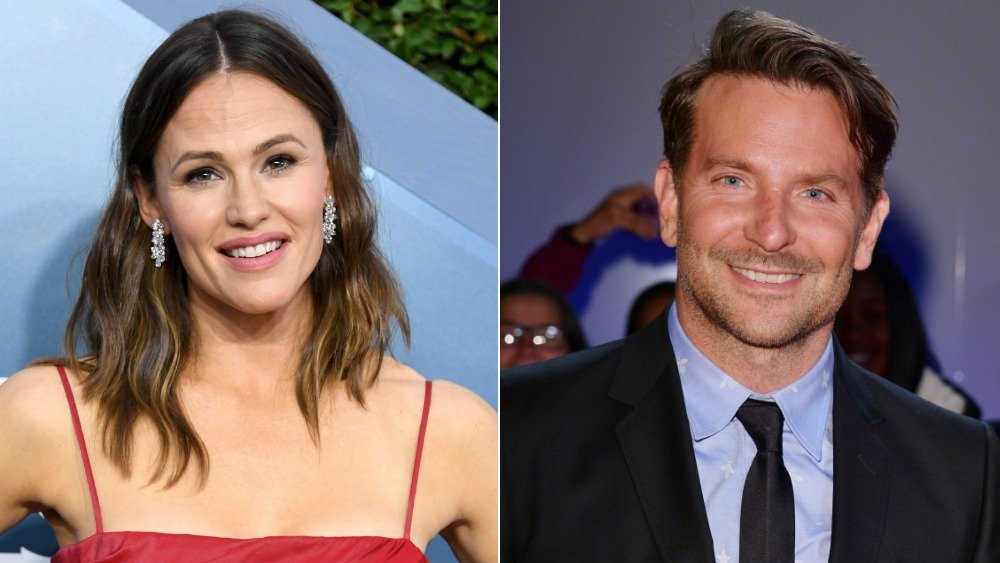 bradley cooper jennifer garner