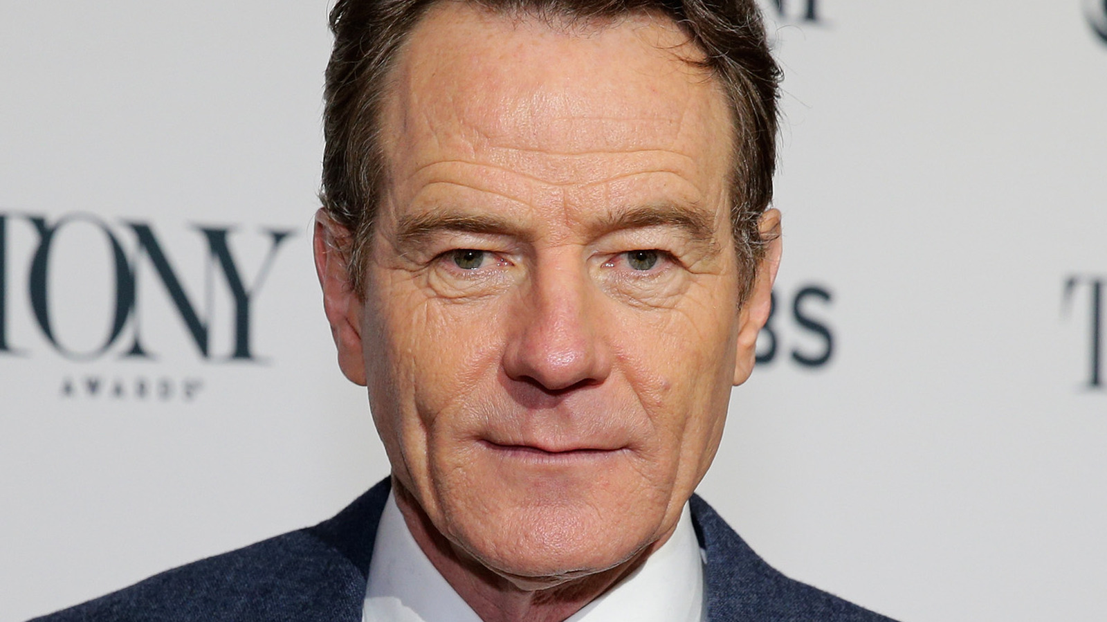 The Truth About Bryan Cranston's Ex-Wife