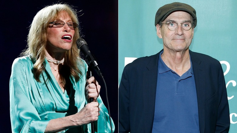 carly-simon-admits-she-still-loves-james-taylor-1655387697.jpg