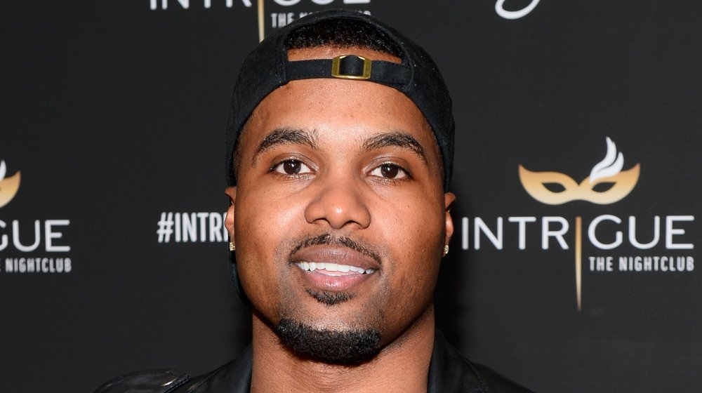 Steelo Brim