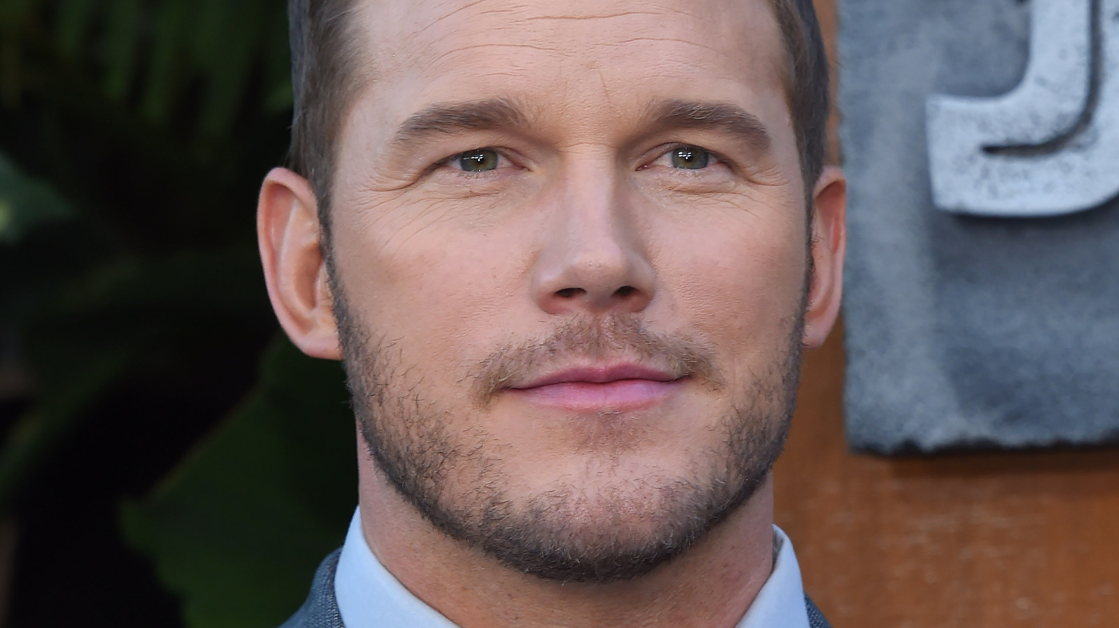 The Truth About Chris Pratt And Olivia Munn's Relationship