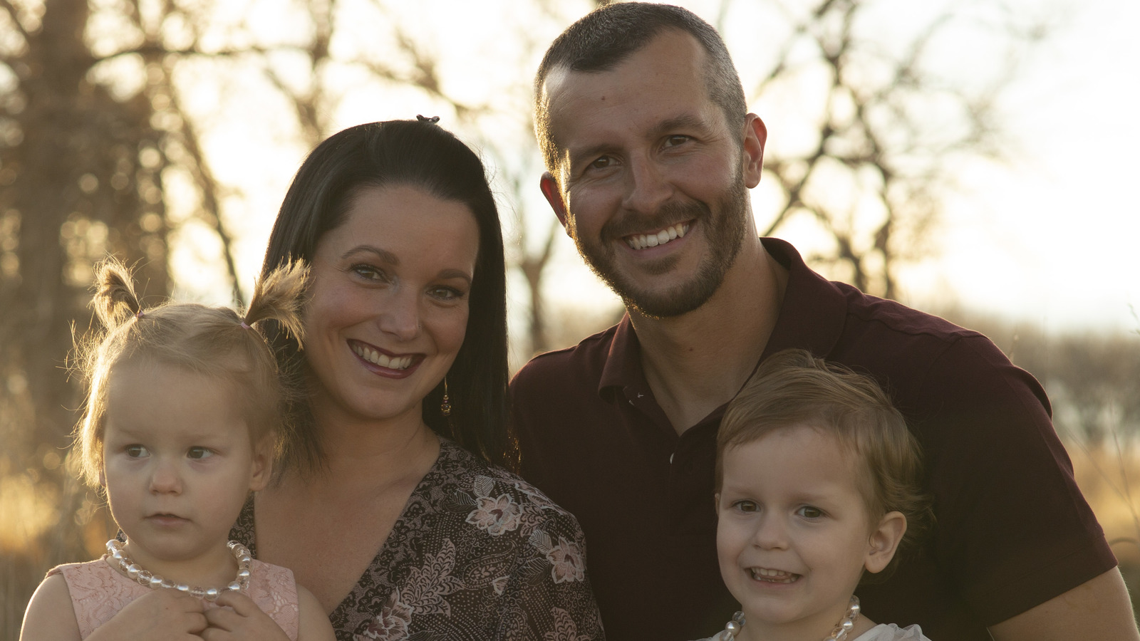 the-truth-about-chris-watts-double-life