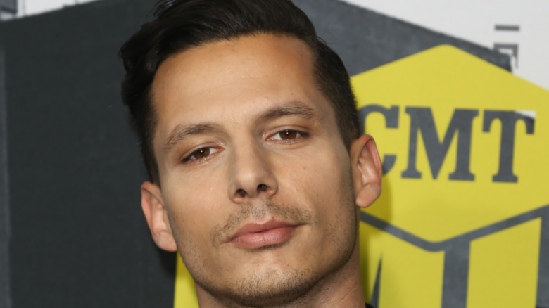 The Truth About Devin Dawson's Marriage