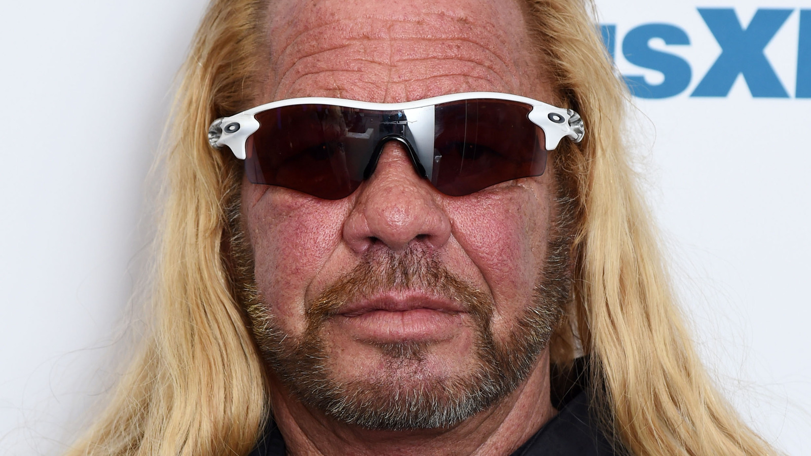 did dog the bounty hunter commit suicide