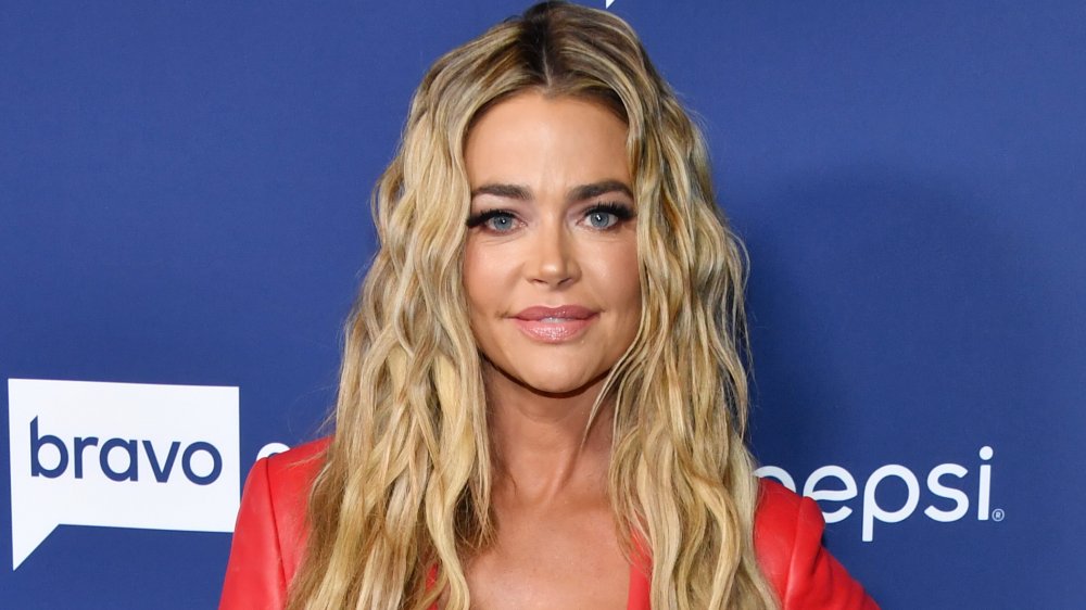 Denise Richards