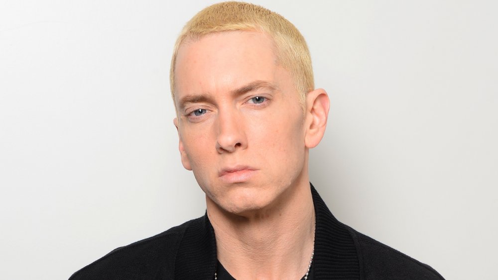 Eminem