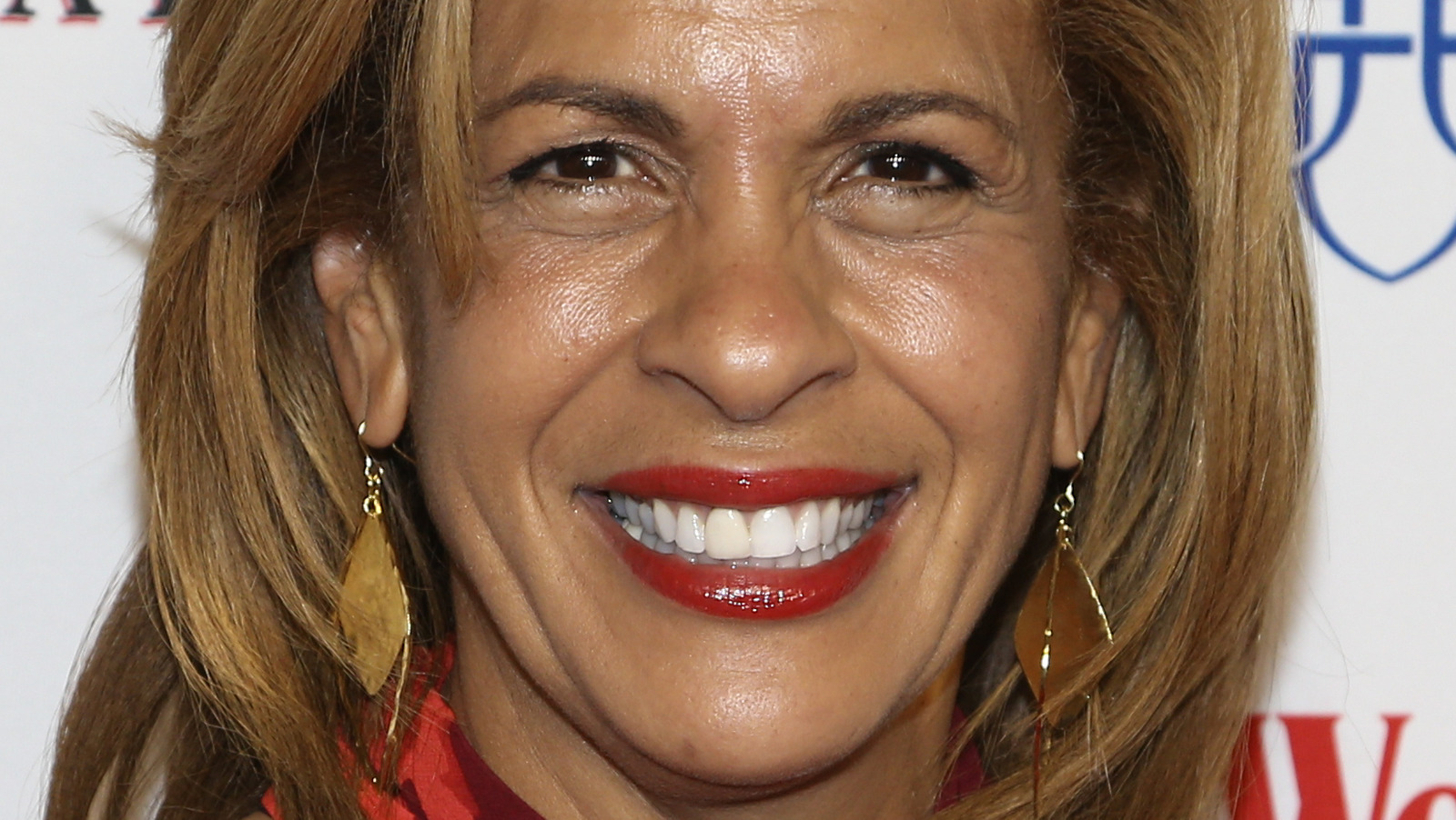 The Truth About Hoda Kotb And Katie Couric