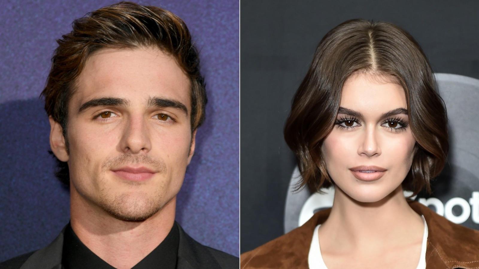 The Truth About Jacob Elordi And Kaia Gerber's Relationship