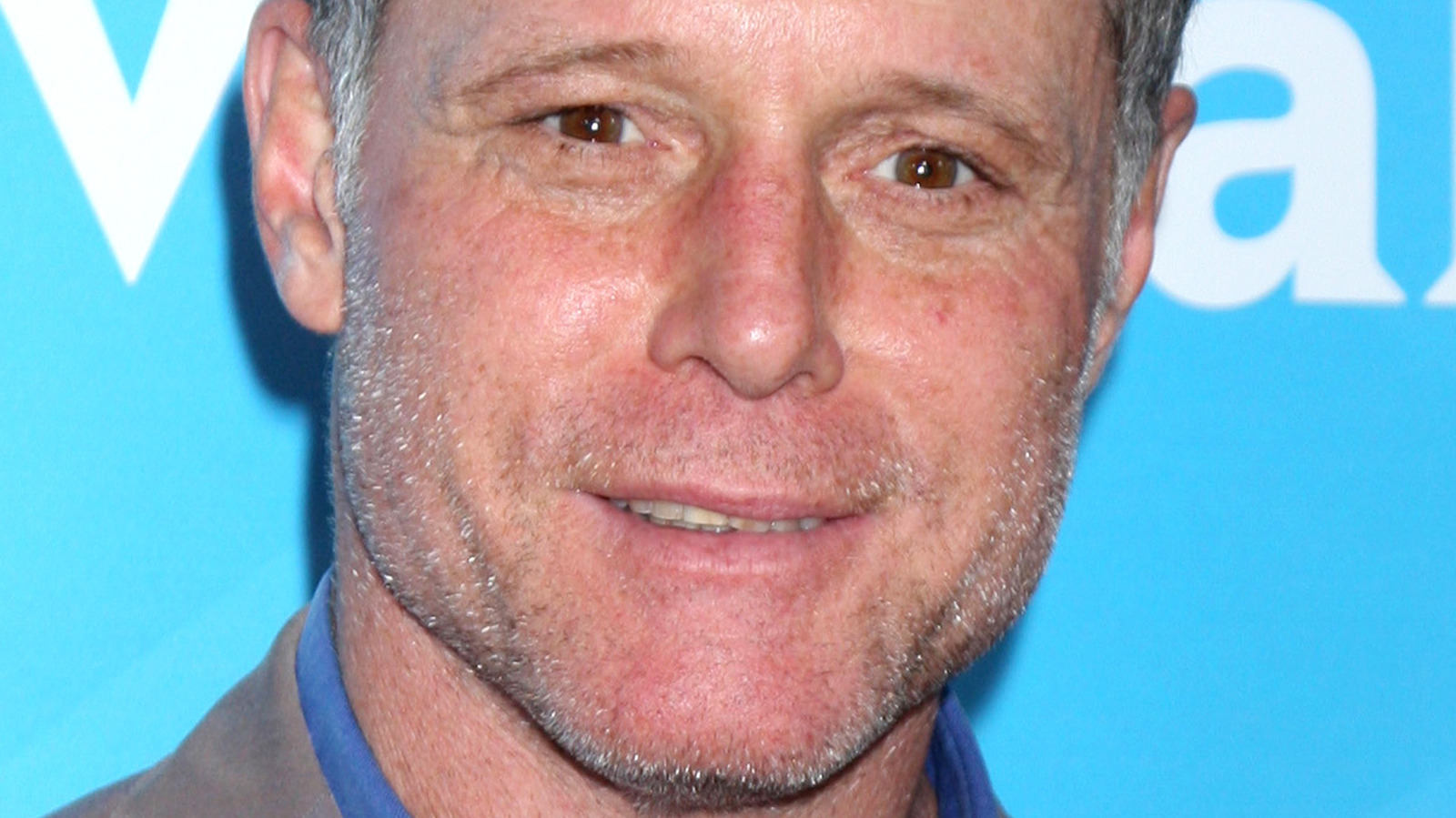 The Truth About Jason Beghe's Connection To Scientology