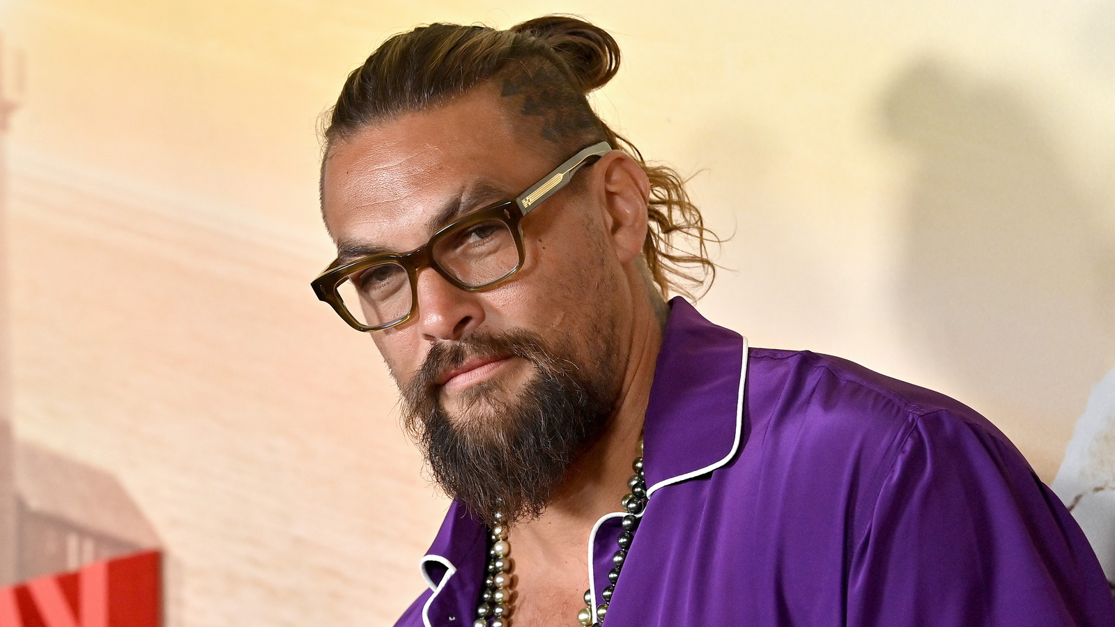 The Truth About Jason Momoa S Relationship With Amber Heard