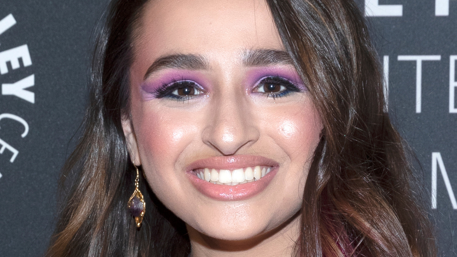The Truth About Jazz Jennings' Weight Gain
