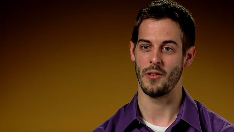 Derick Dillard