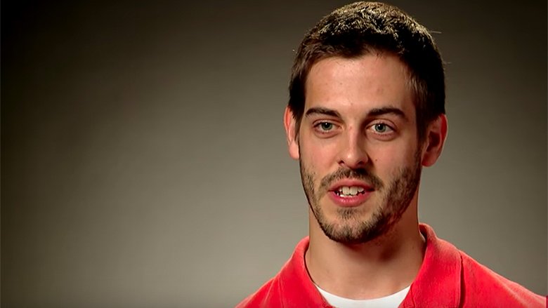 Derick Dillard