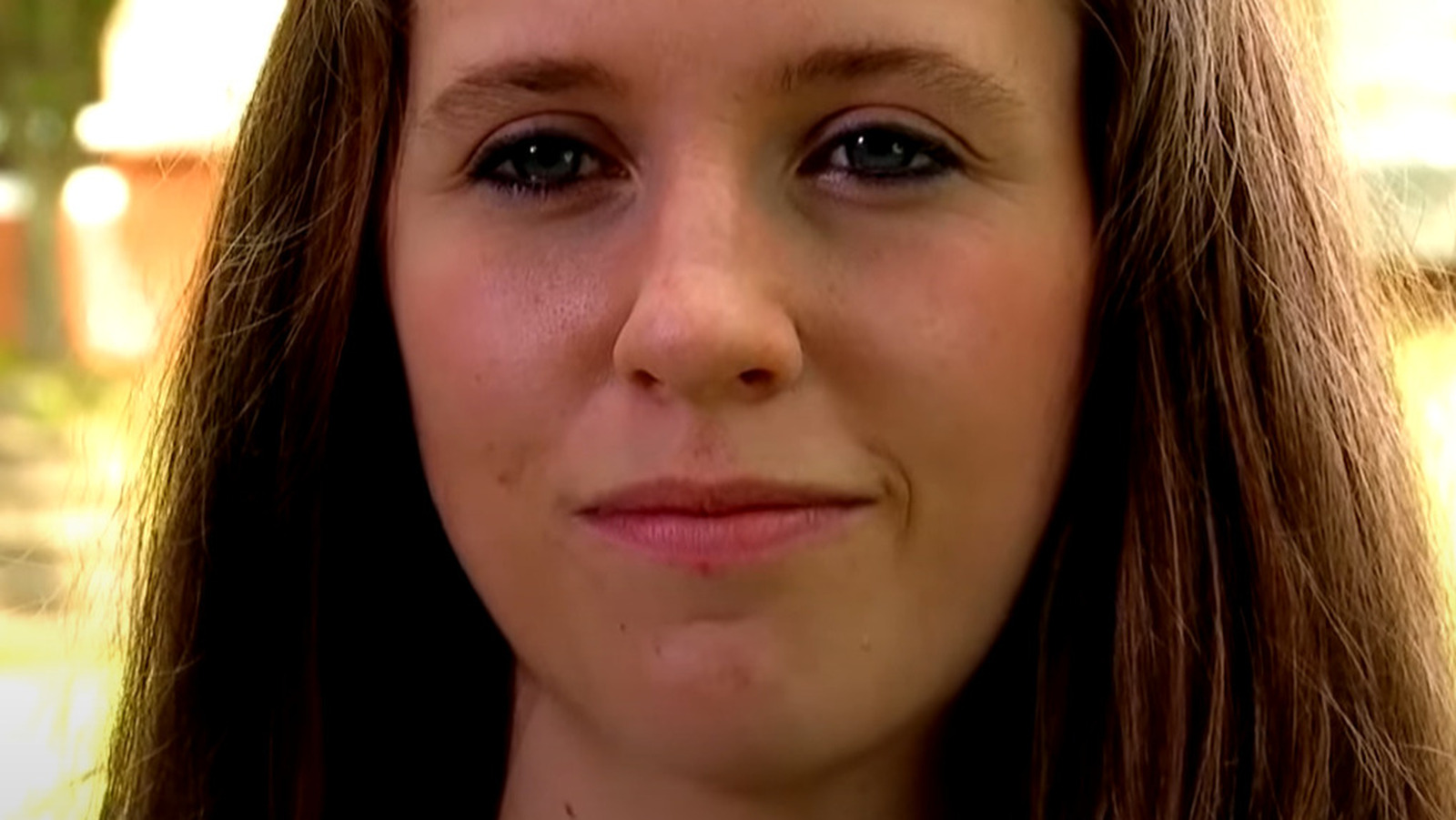 The Truth About Jill Duggar's Tattoo News Colony