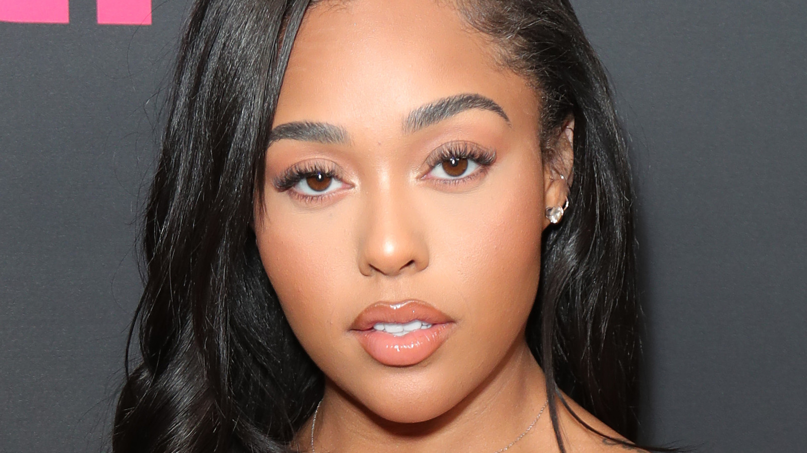 The Truth About Jordyn Woods' Engagement Rumors