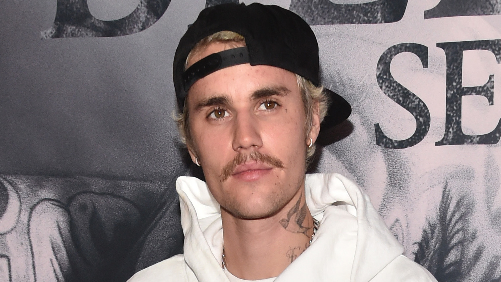 The Truth About Justin Bieber's Relationship With Hillsong Church