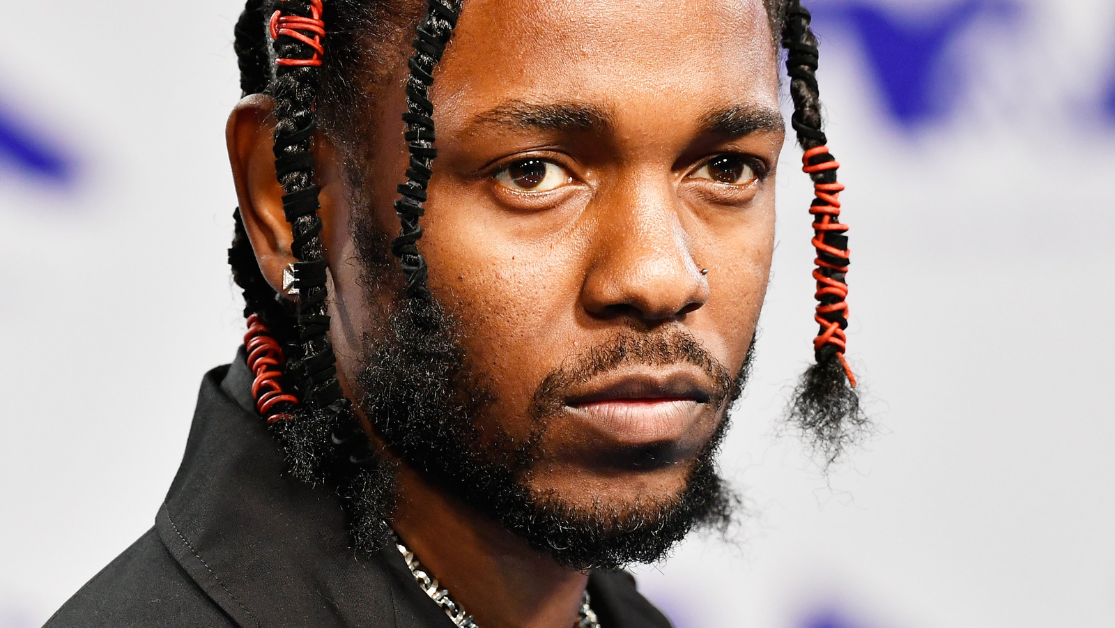 The Truth About Kendrick Lamar's Next Album