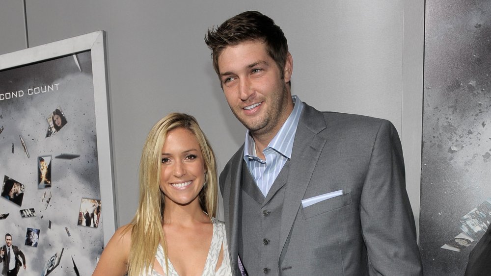 The Truth About Kristin Cavallari And Jay Cutlers Divorce 