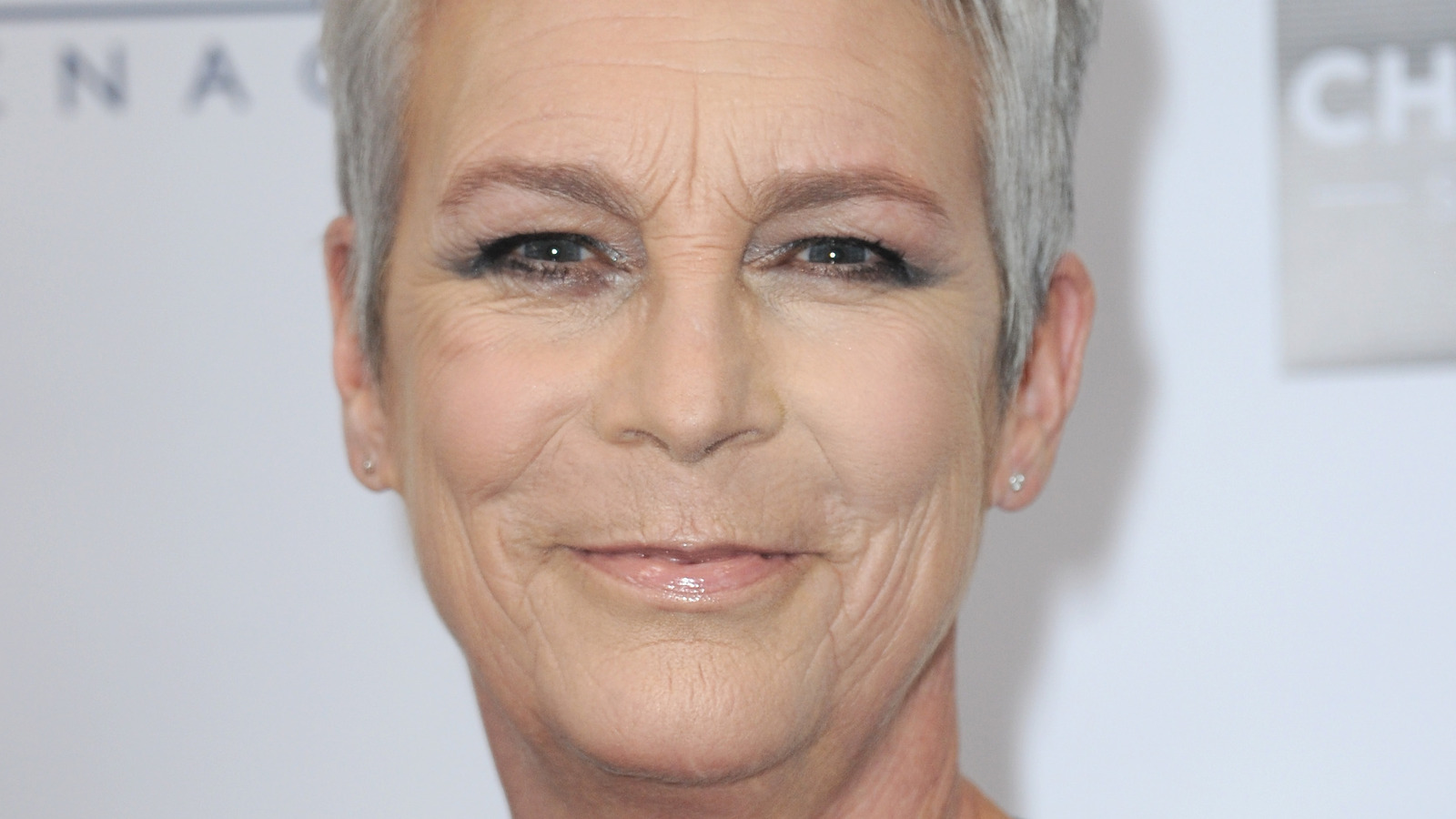 The Truth About Kyle Richards And Jamie Lee Curtis' Relationship