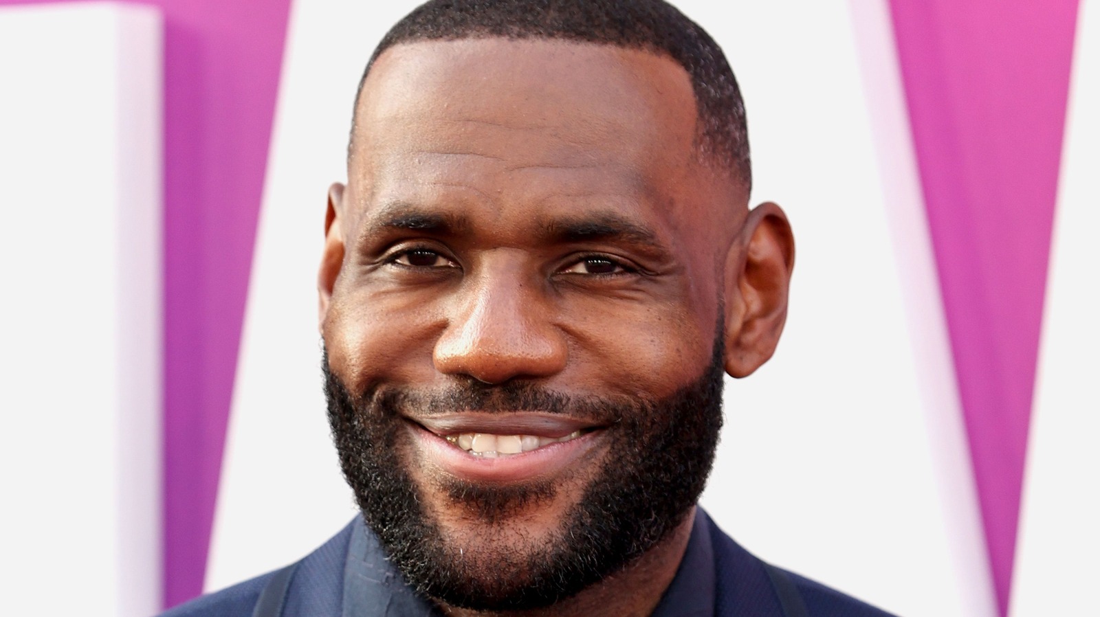 The Truth About Lebron James Retirement Plans