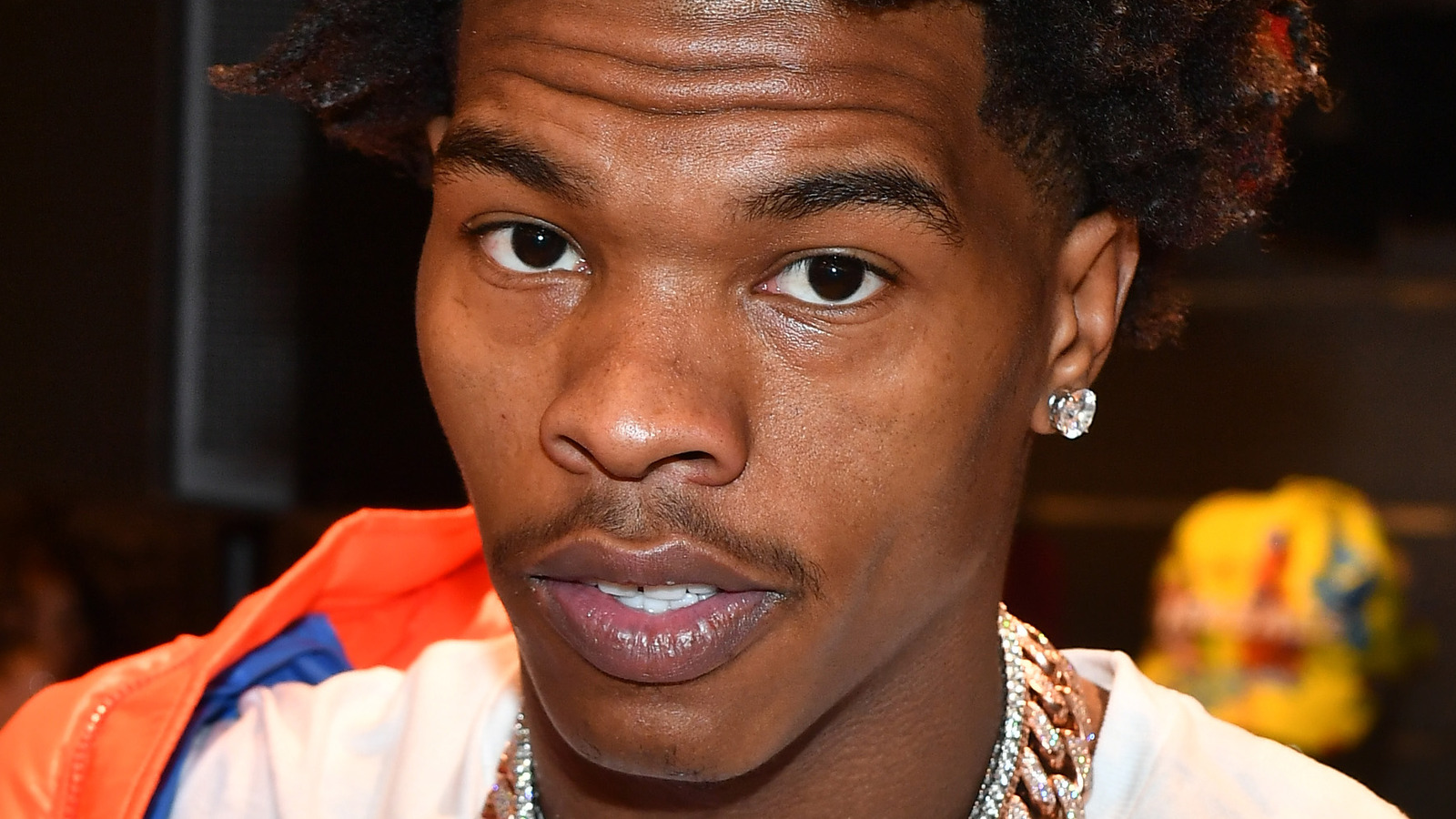 Little Baby Porn Star - The Truth About Lil Baby And Jayda Cheaves' Relationship