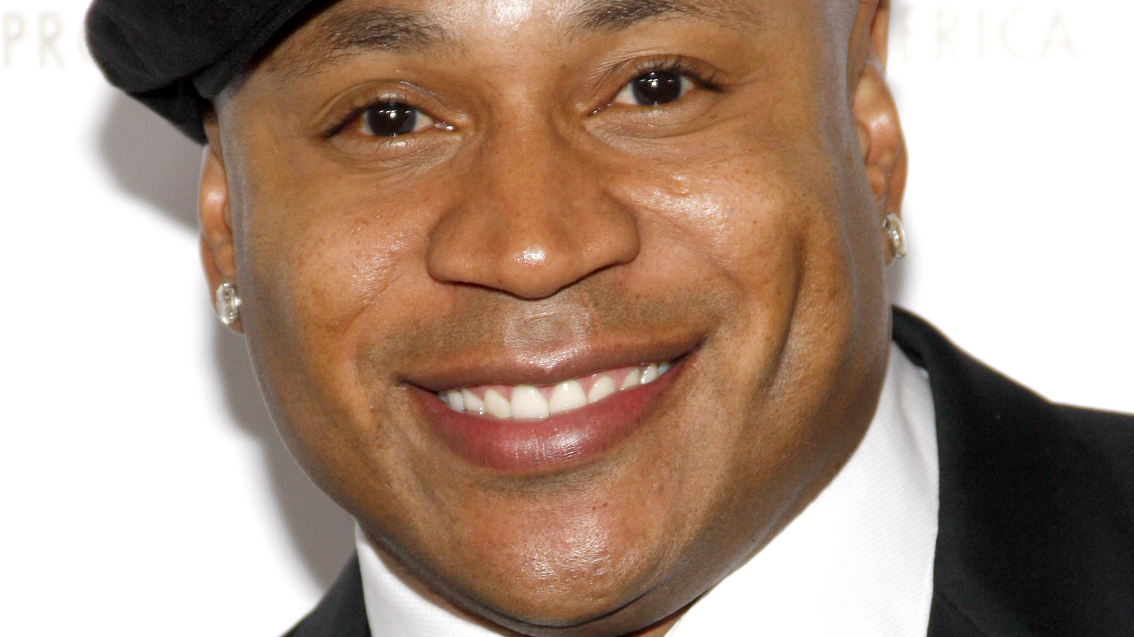 The Truth About LL Cool J's Marriage