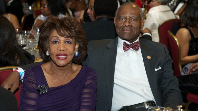 maxine-waters-supported-her-husbands-political-career-1631801009.jpg