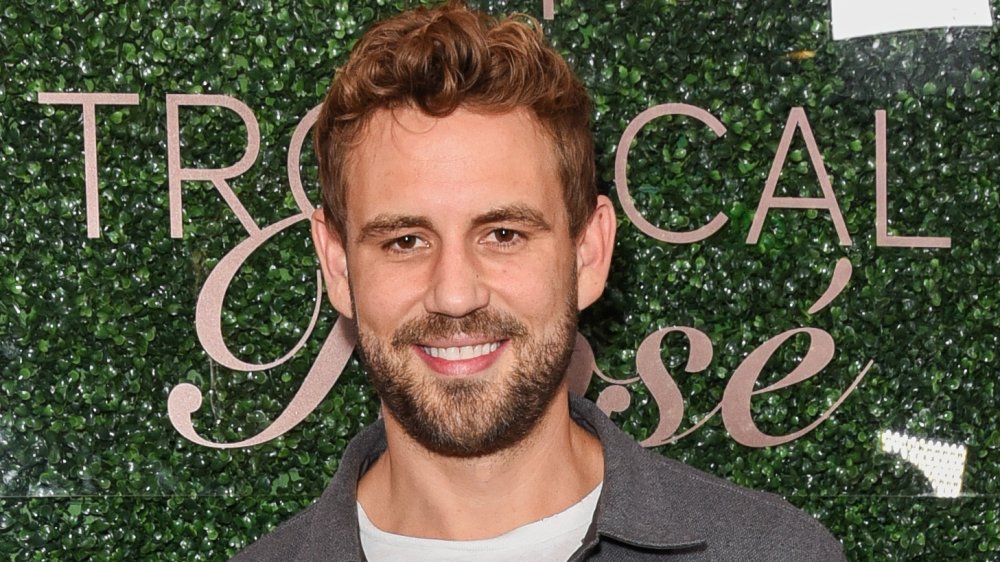 Nick Viall