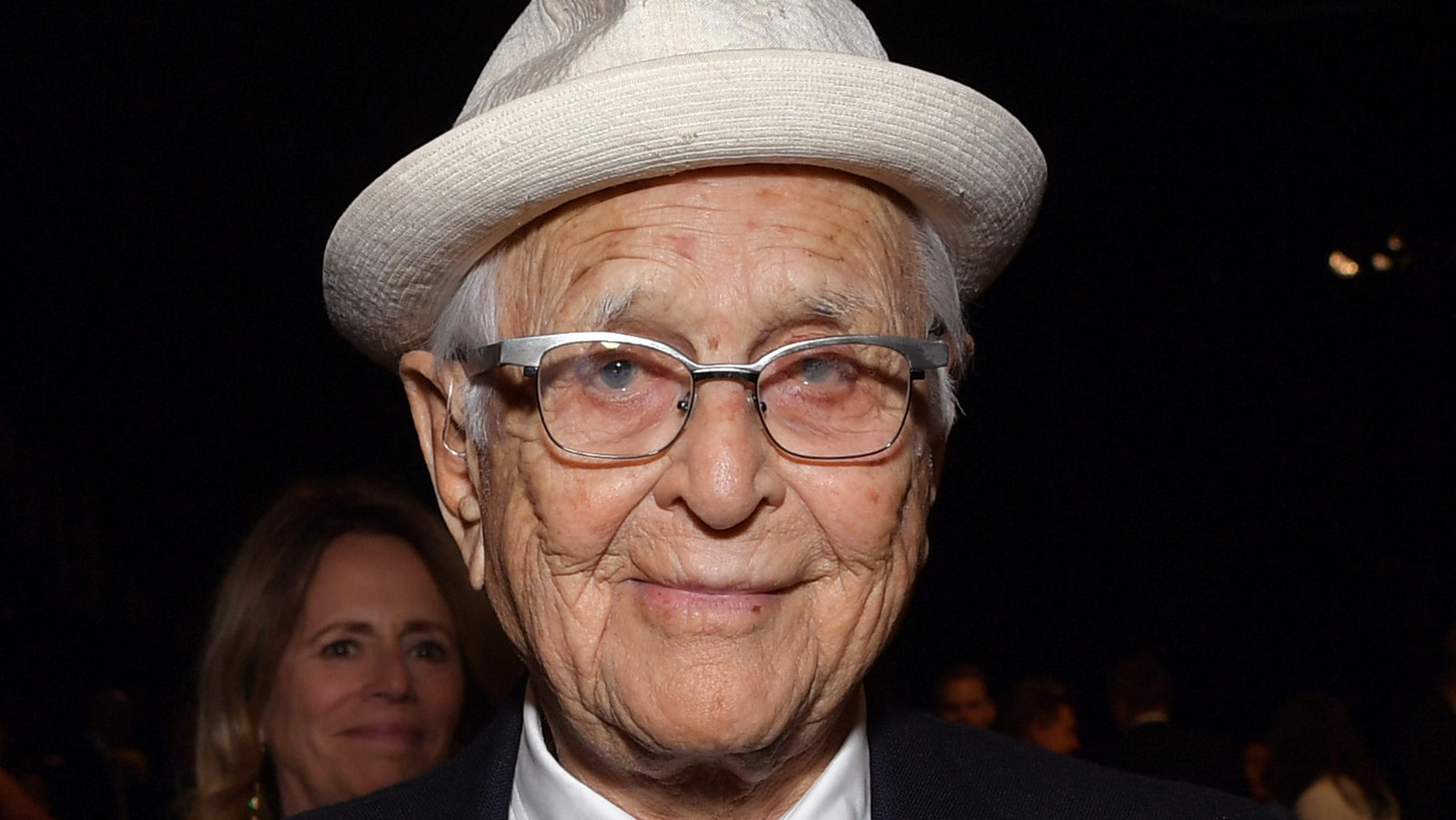 The Truth About Norman Lear's Kids