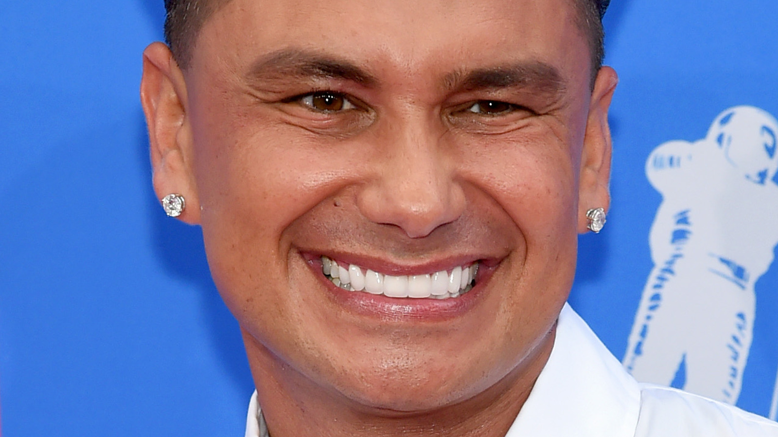 Did You Know Pauly D Had A Daughter? —Details On Daddy's Little Girl